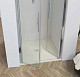SALOON DETTAGLIO PORTE GL6-1.JPG